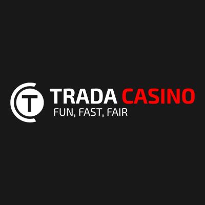 Trada spiele casino Dominican Republic